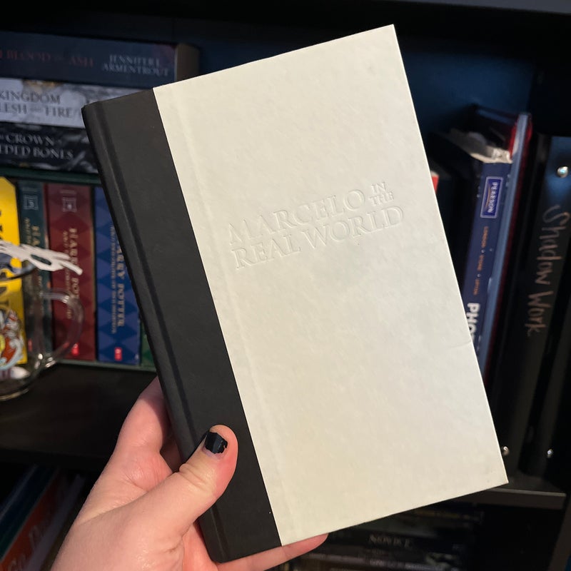 Marcelo (footballer, born 1988) visual data 5