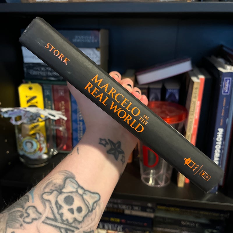 Marcelo (footballer, born 1988) visual data 6