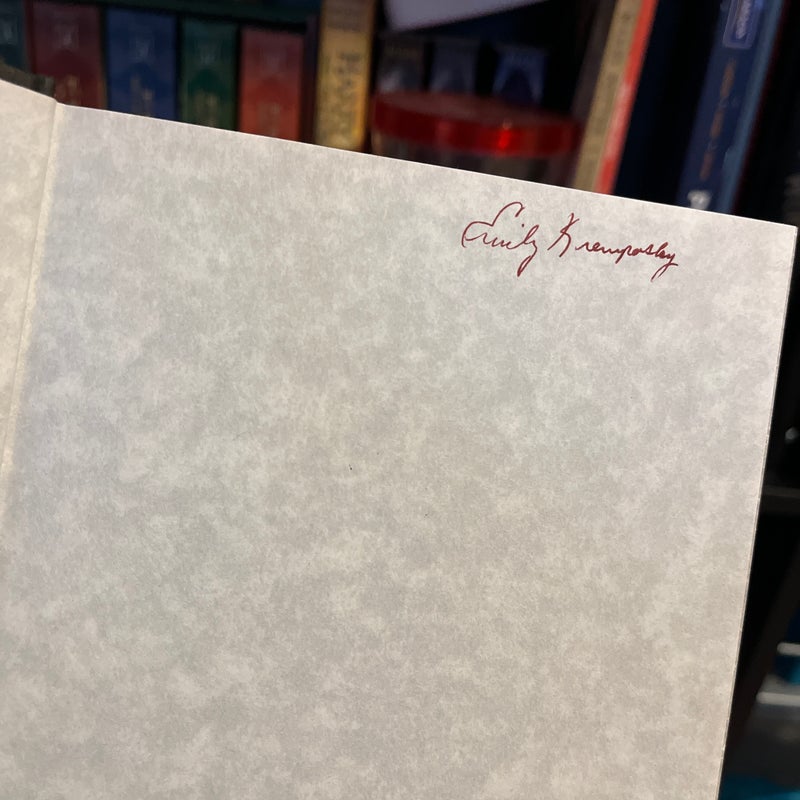 Marcelo (footballer, born 1988) visual data 4