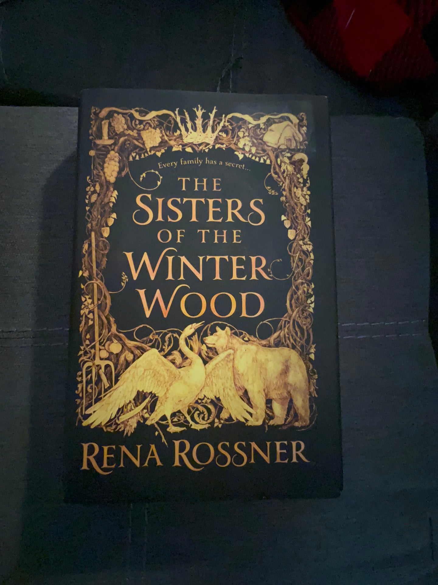 Sale image for d179714f-e105-41ba-b082-6915cd1854d0-BHWwzqwjpYMWX6ZD5shSU2Hgy0I2