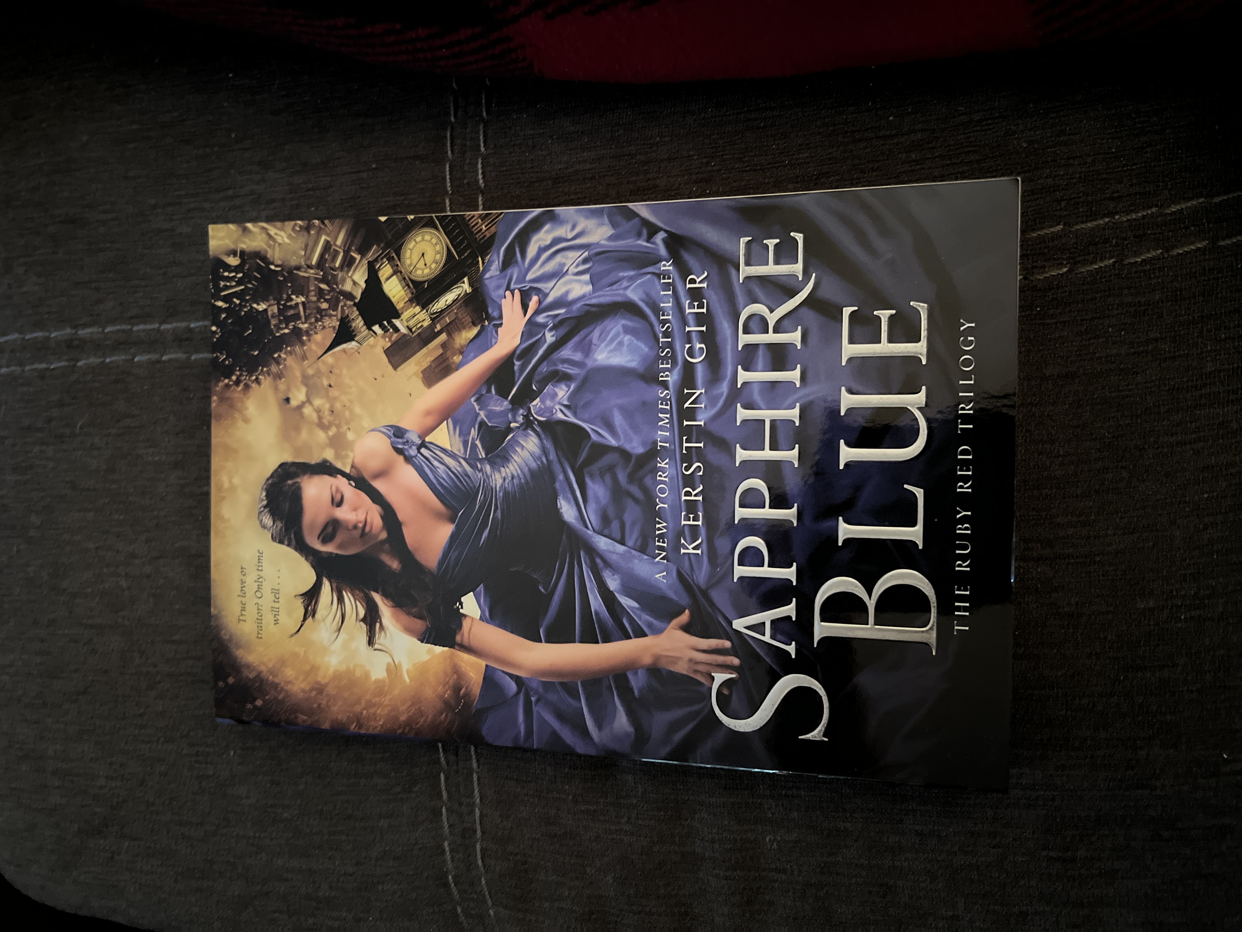 Sale image for 4815de00-2980-47ec-9d11-7e4a2d8287b4-BHWwzqwjpYMWX6ZD5shSU2Hgy0I2