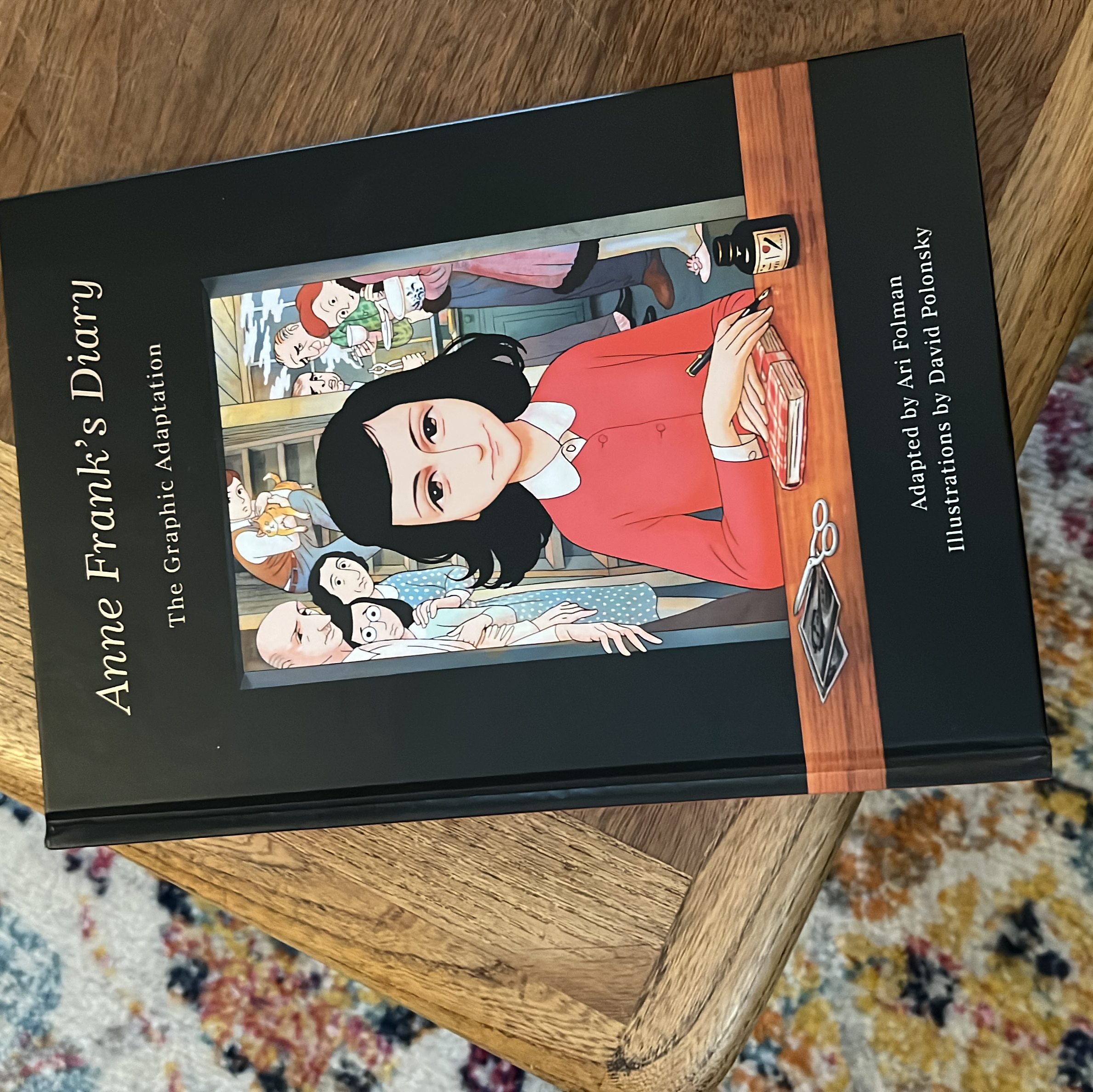 Sale image for bd0d590b-ba55-4709-8c3c-2365fb073741-9w1qOUqgIGJSppTGVXR6G