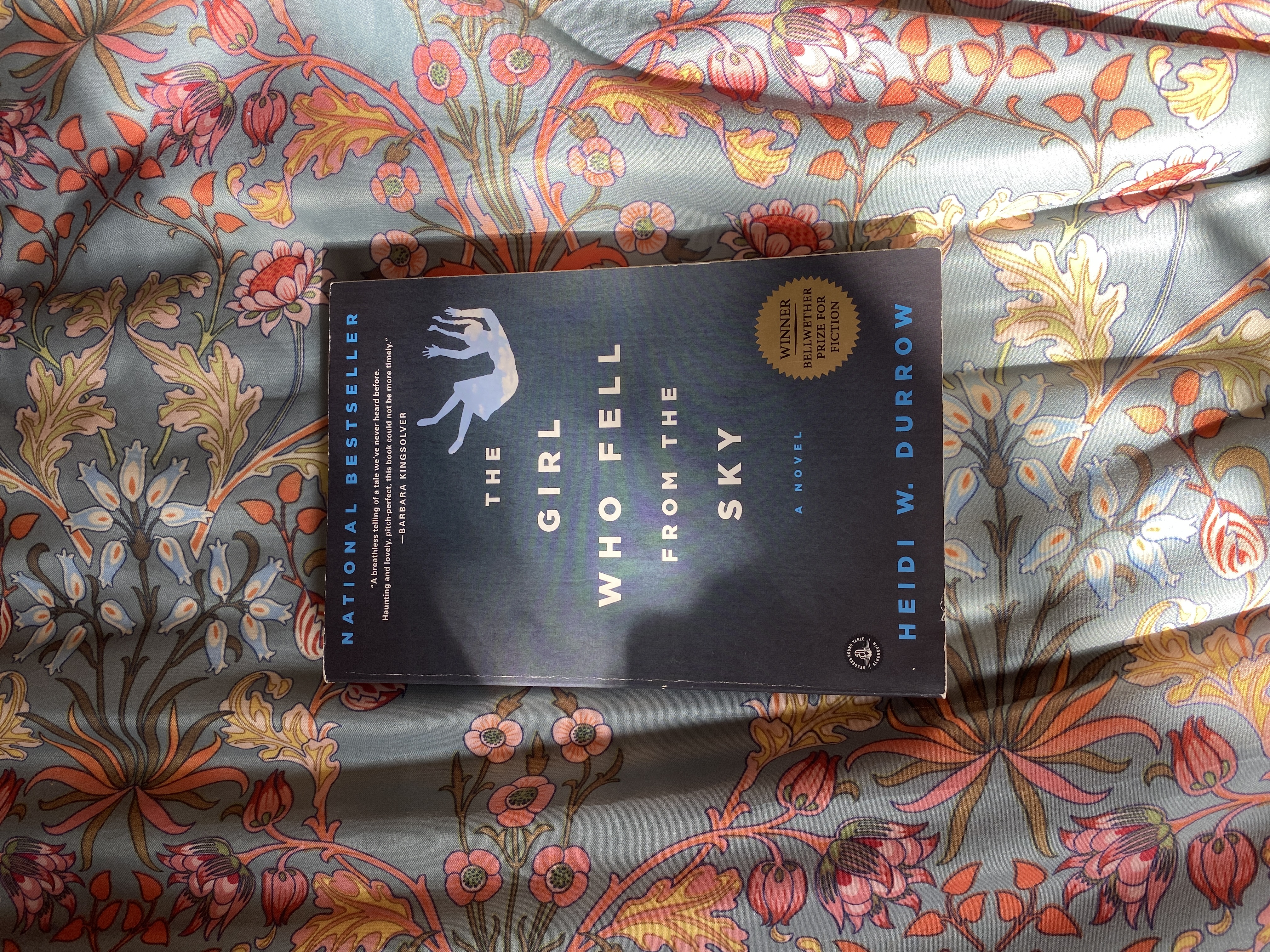 Sale image for 0d764bea-1c99-46b0-8dcd-d27d9a15901b-BIZ4uMsAv9fvxeMwSpYFq9lOKOU2