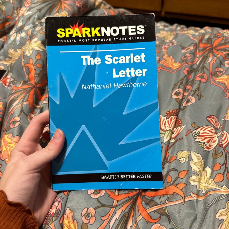 Various Spark Notes 