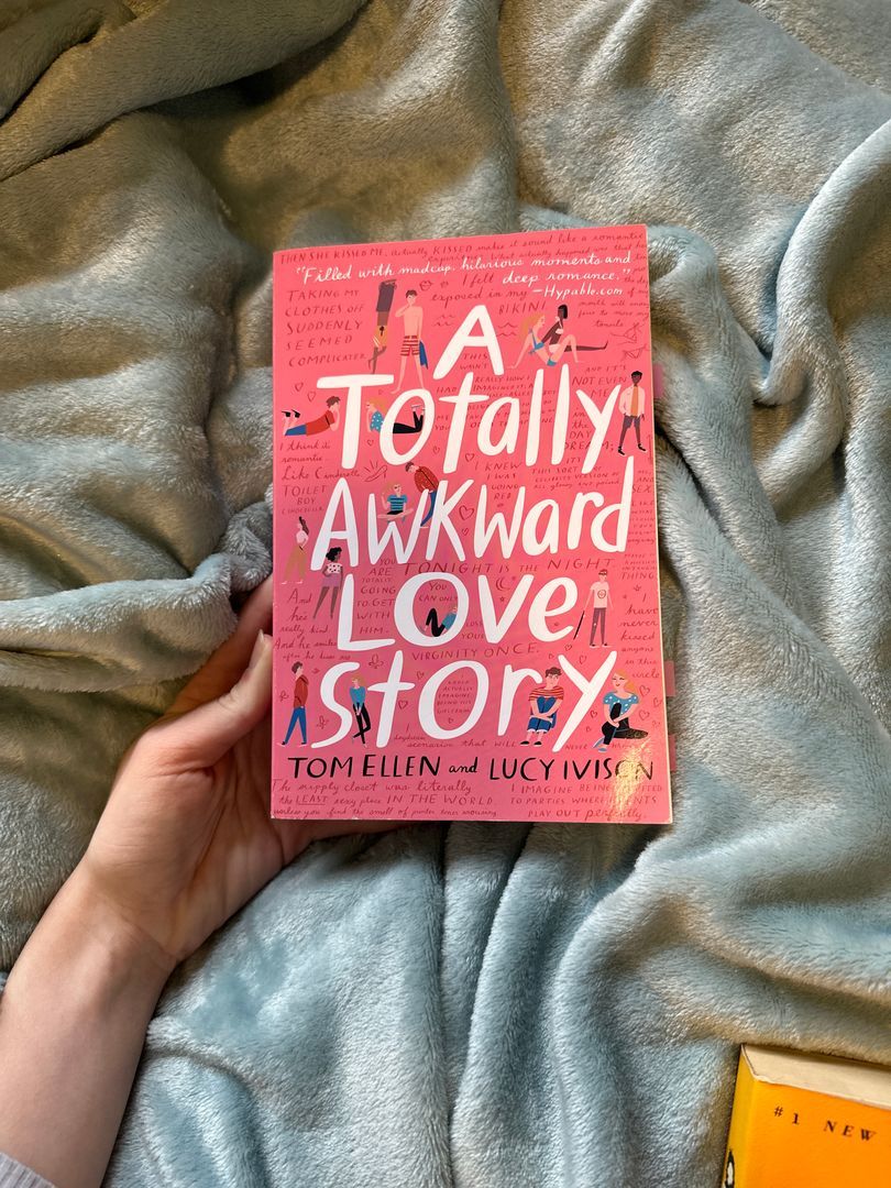 Sale image for d27ac4c4-9f92-48b2-afe1-25c56411f69e-1fc2a2054-cbe3-4bf8-b69d-d813dba71ea4-BIZ4uMsAv9fvxeMwSpYFq9lOKOU2