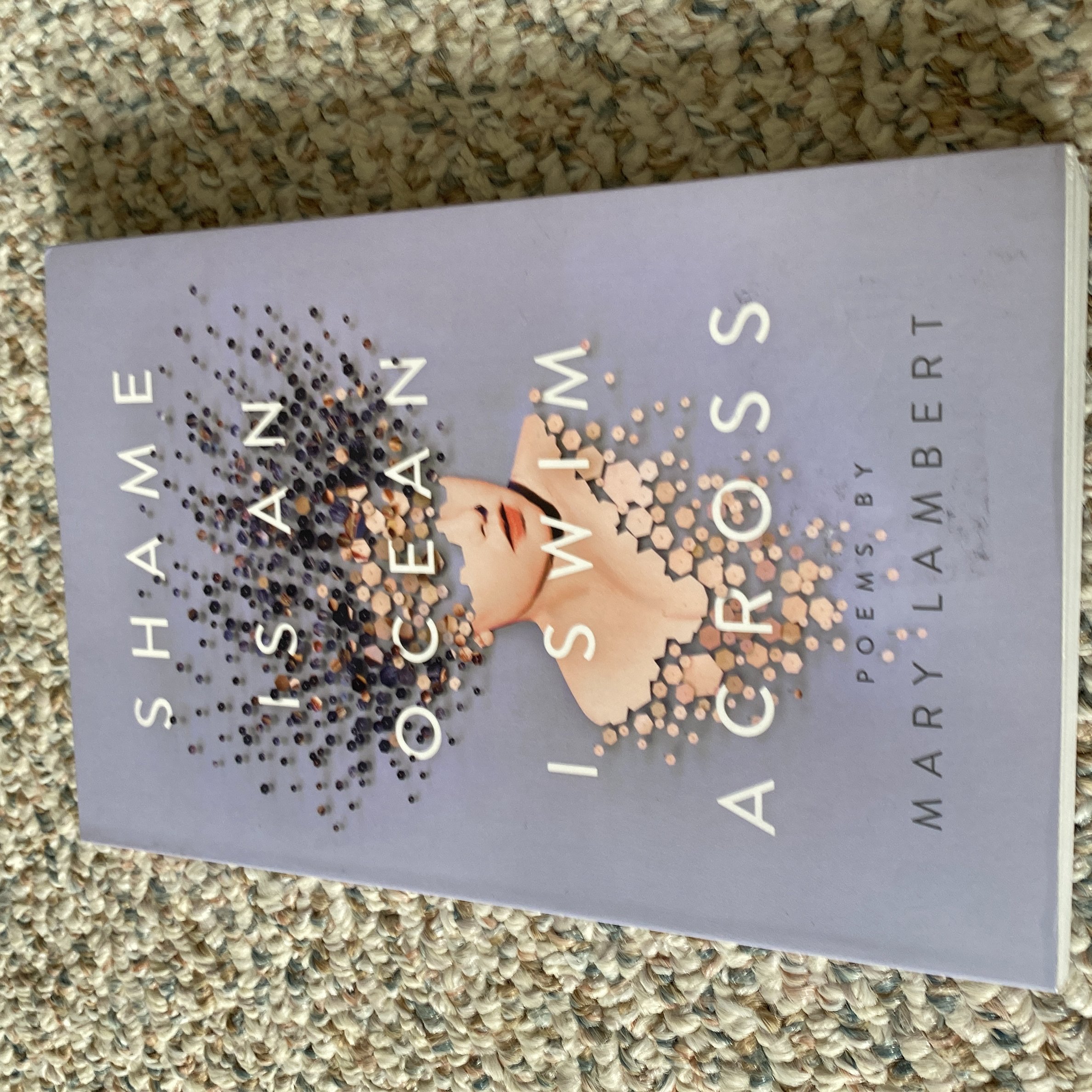 Sale image for 58739460-3d3a-4aa3-b403-2714afbefe6c-10na2XvM9h4YiXGaU0W1Pf-2317c1b6-bc5c-4edb-b1ee-996a840f454f-BIws5CbbDKarq5U4PWxnSGvYj5z1