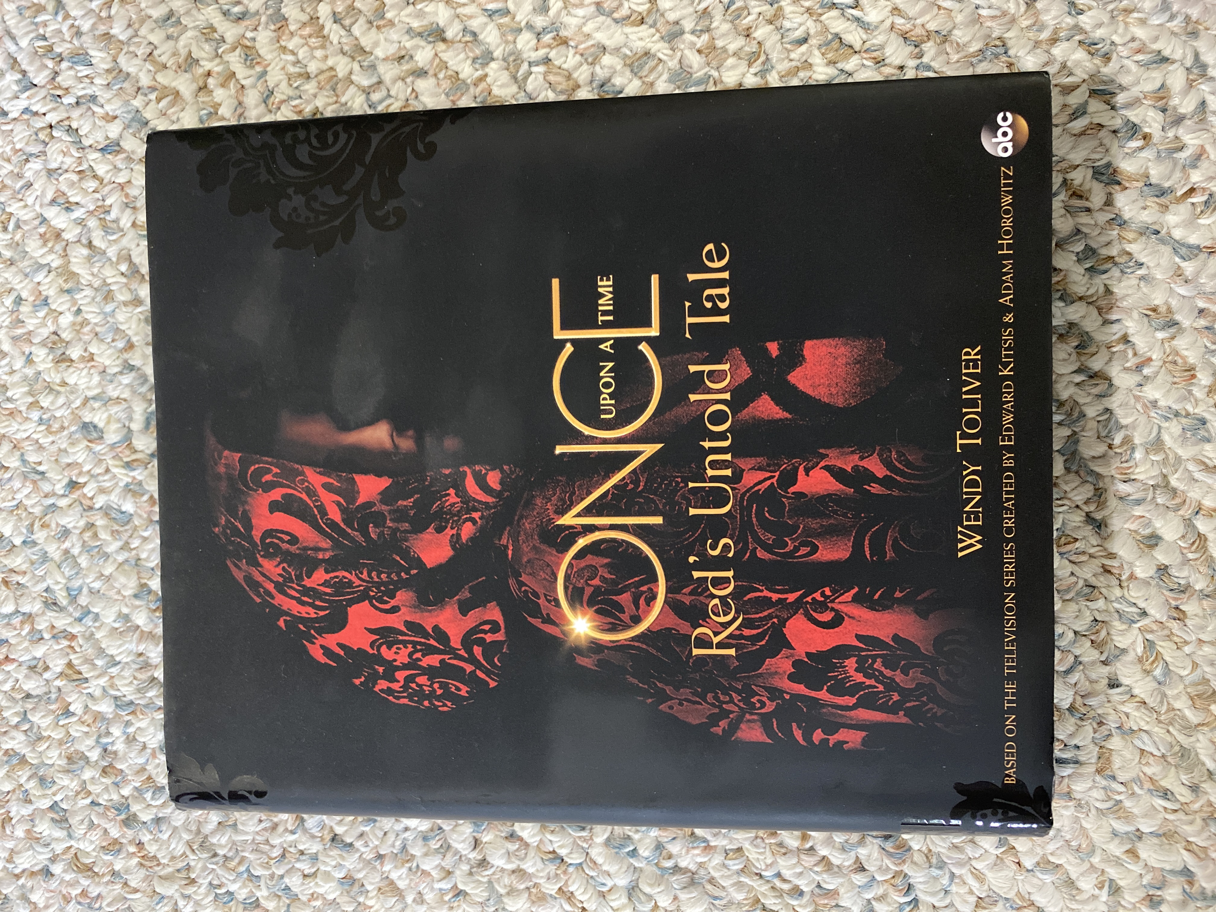 Sale image for 7e21fa5e-d638-4b67-8af4-591de370a294-BIws5CbbDKarq5U4PWxnSGvYj5z1