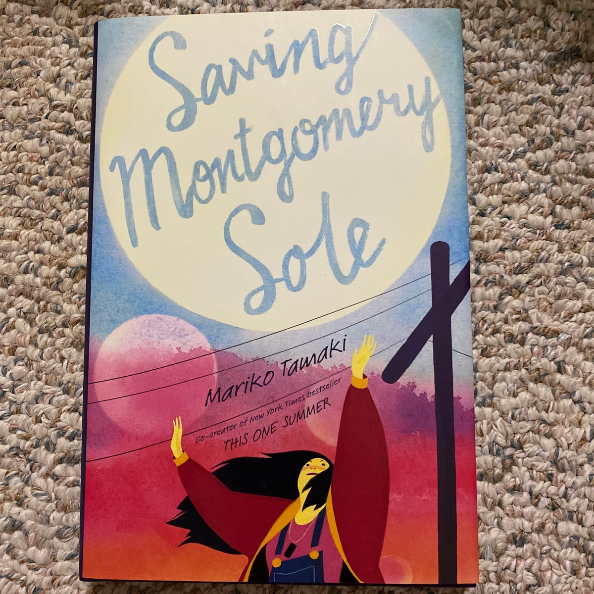 saving-montgomery-sole