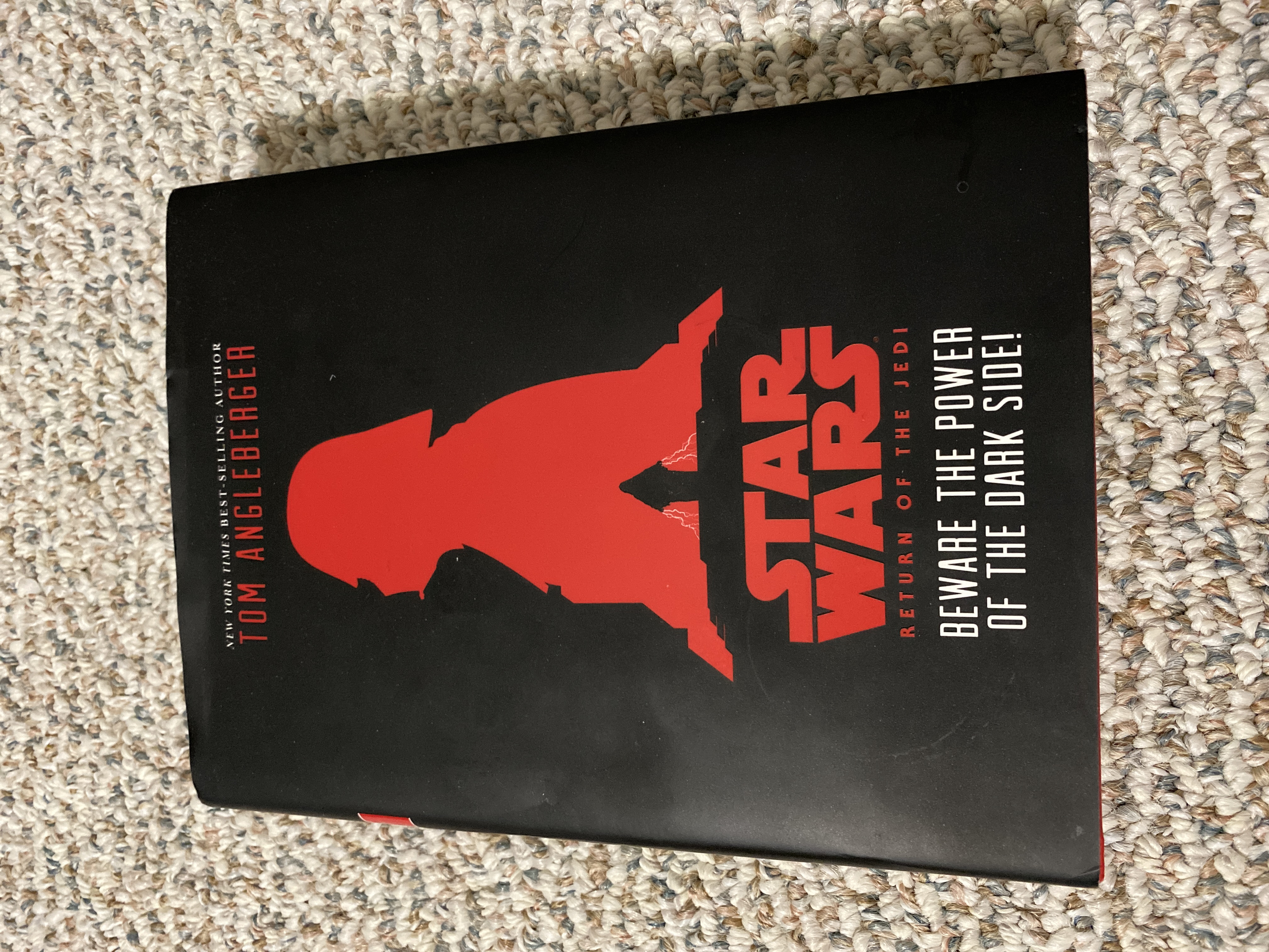 Sale image for 726735c4-d500-4e2c-9789-75c1578ebb8c-BIws5CbbDKarq5U4PWxnSGvYj5z1