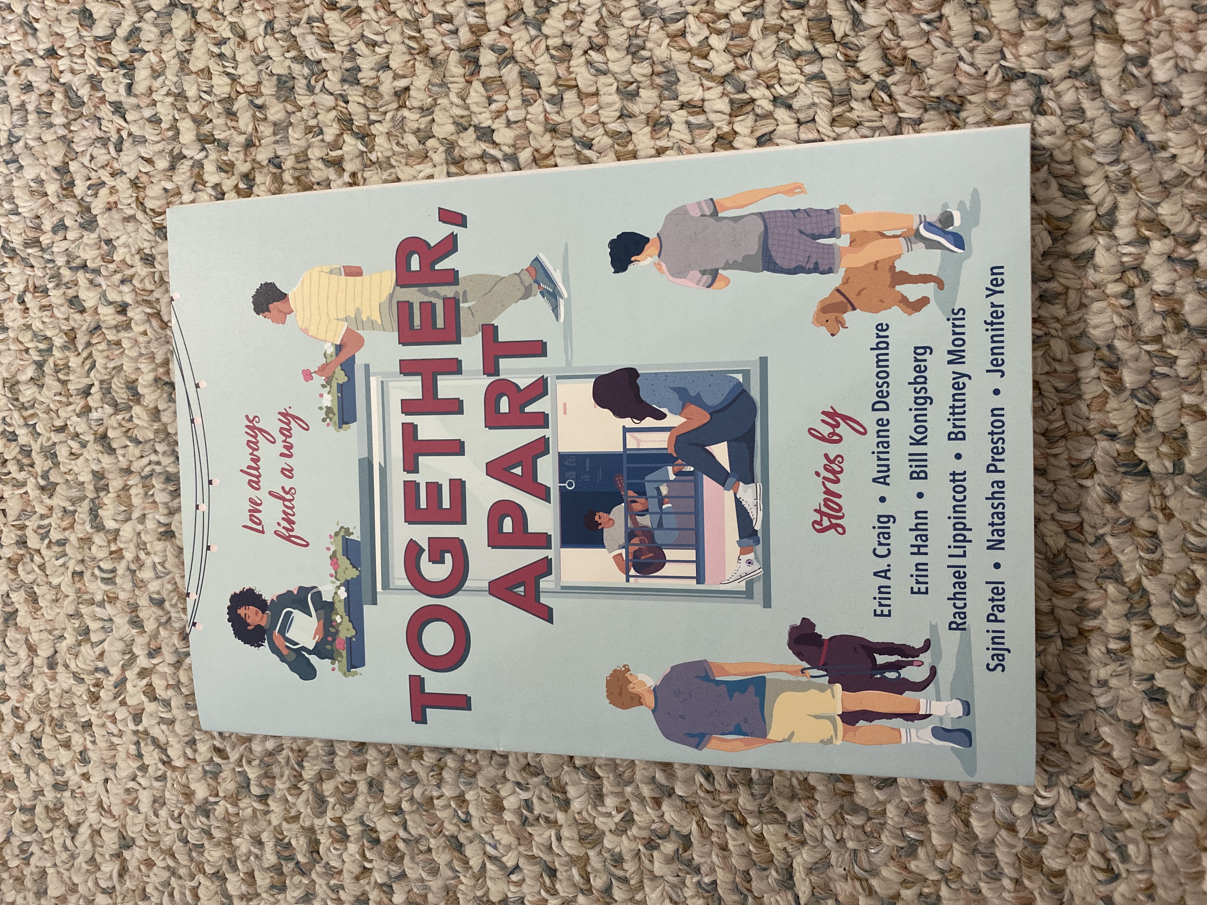 Sale image for 7a4a21c3-bcbb-4347-b4bb-ae40d819921e-BIws5CbbDKarq5U4PWxnSGvYj5z1