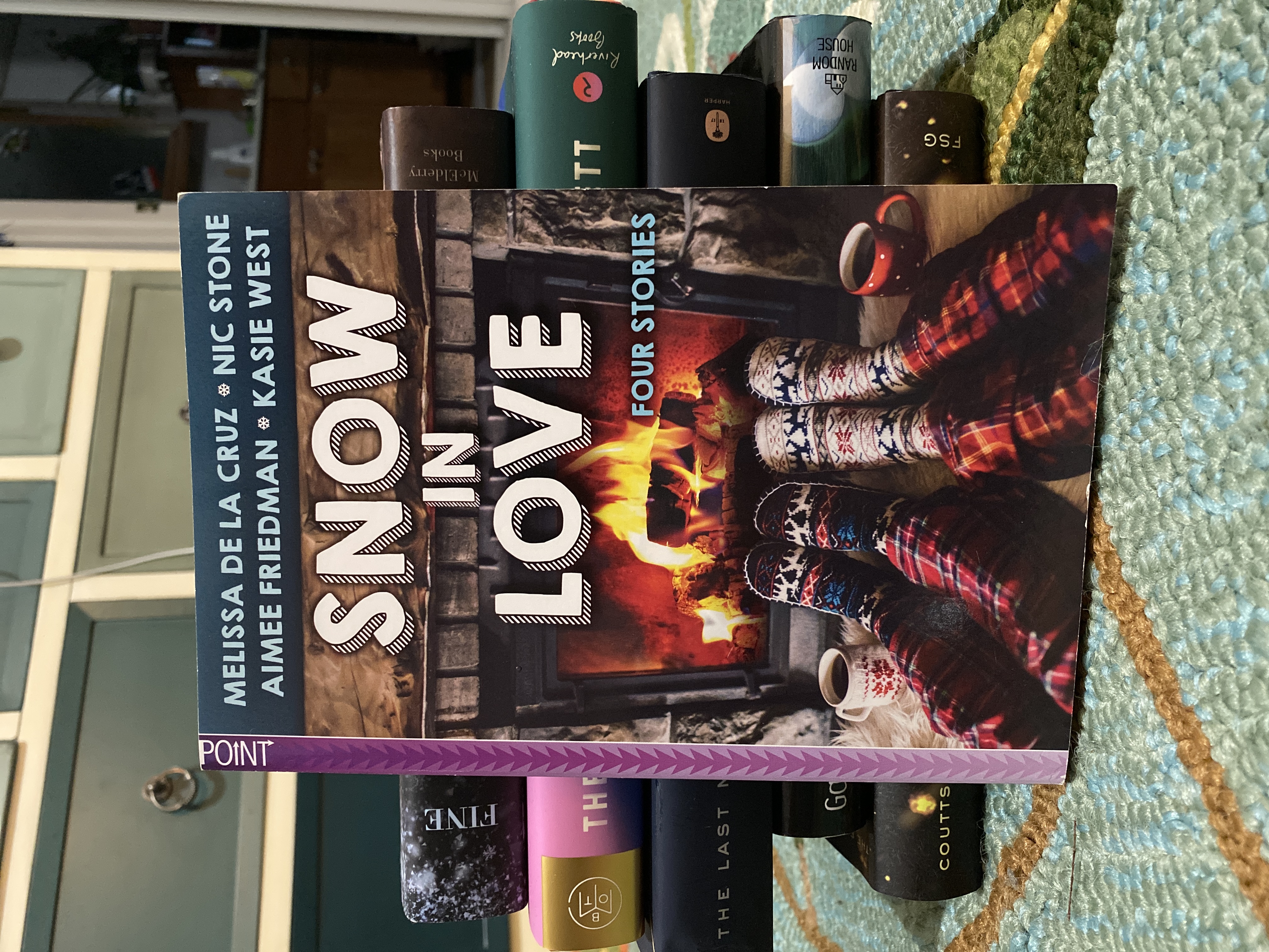 Sale image for ad4b5e30-48eb-4fe5-9e89-d404740f17b9-BIws5CbbDKarq5U4PWxnSGvYj5z1