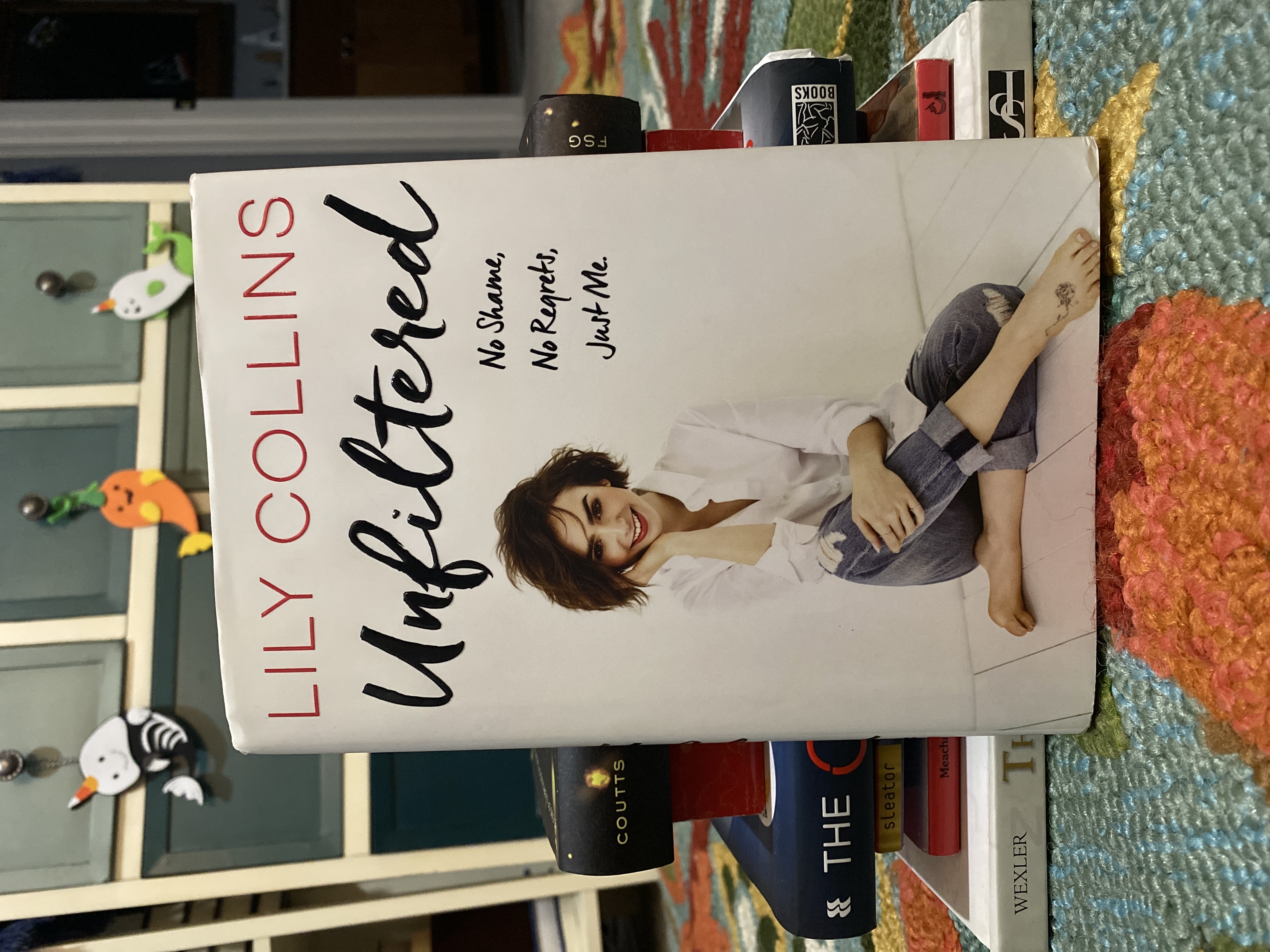 Sale image for 52590a3f-e469-4adf-ba4d-511e96efce31-BIws5CbbDKarq5U4PWxnSGvYj5z1