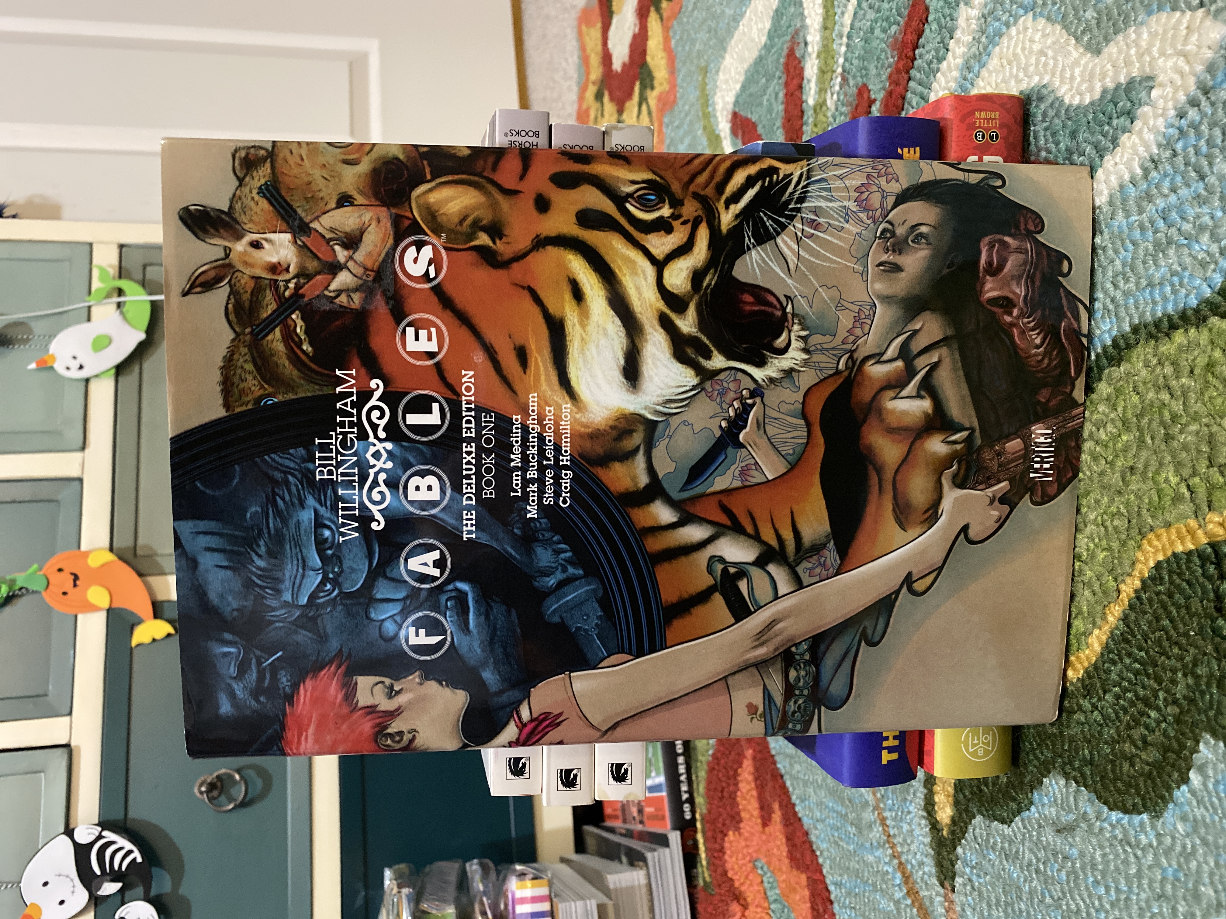 Sale image for 0f81d771-0185-437b-a444-c2e1535d4c48-BIws5CbbDKarq5U4PWxnSGvYj5z1