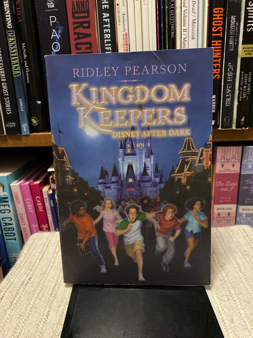 Sale image for d7b2924d-d8a7-496f-b2a9-e0bffc058b7c-BIws5CbbDKarq5U4PWxnSGvYj5z1