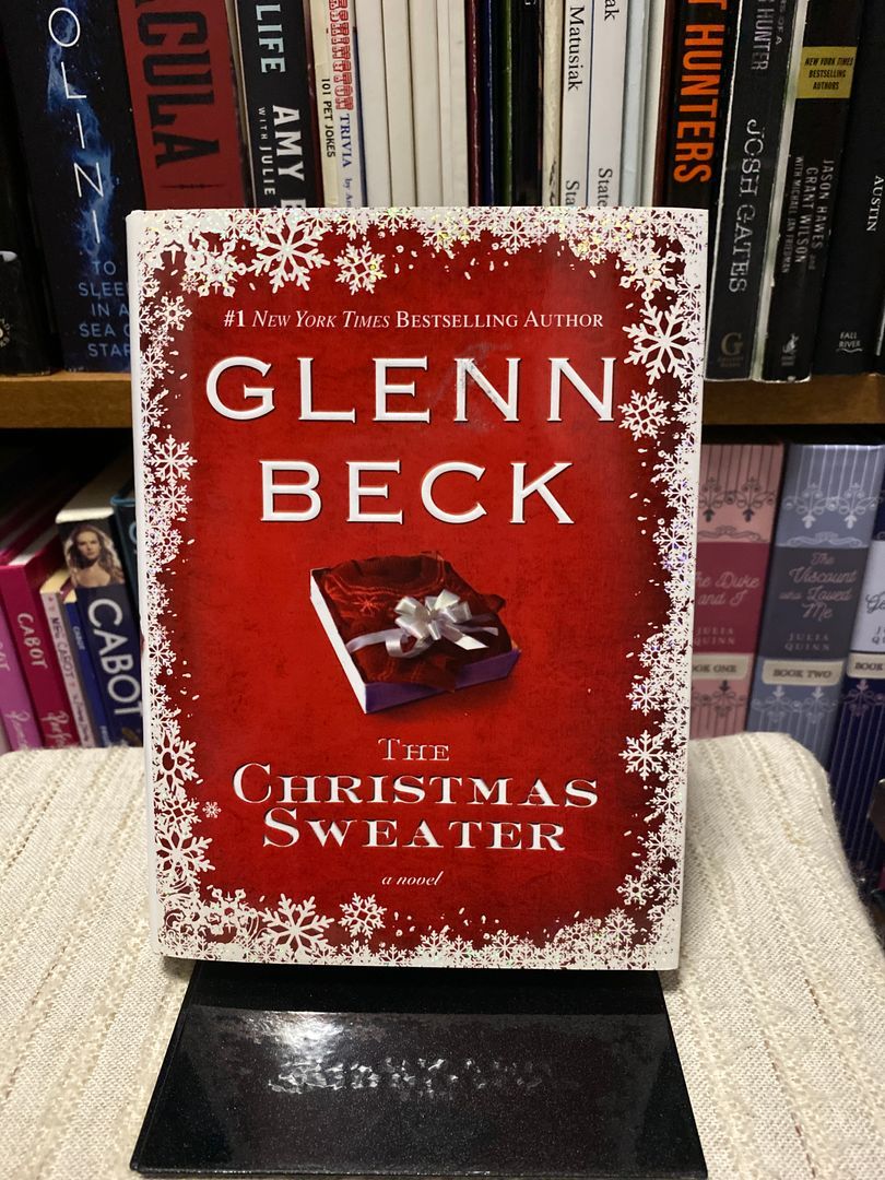 Sale image for 19ff5bf2-5d1d-4822-a450-cafc51c6cd81-BIws5CbbDKarq5U4PWxnSGvYj5z1