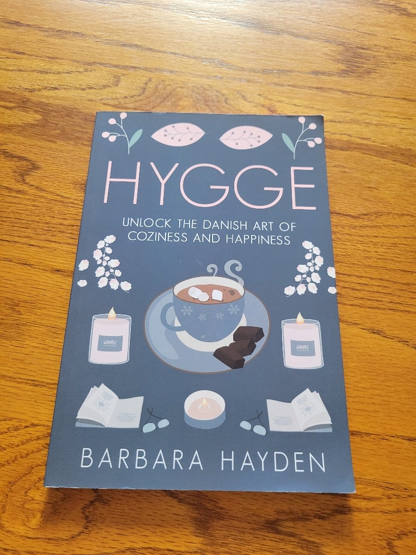 Hygge