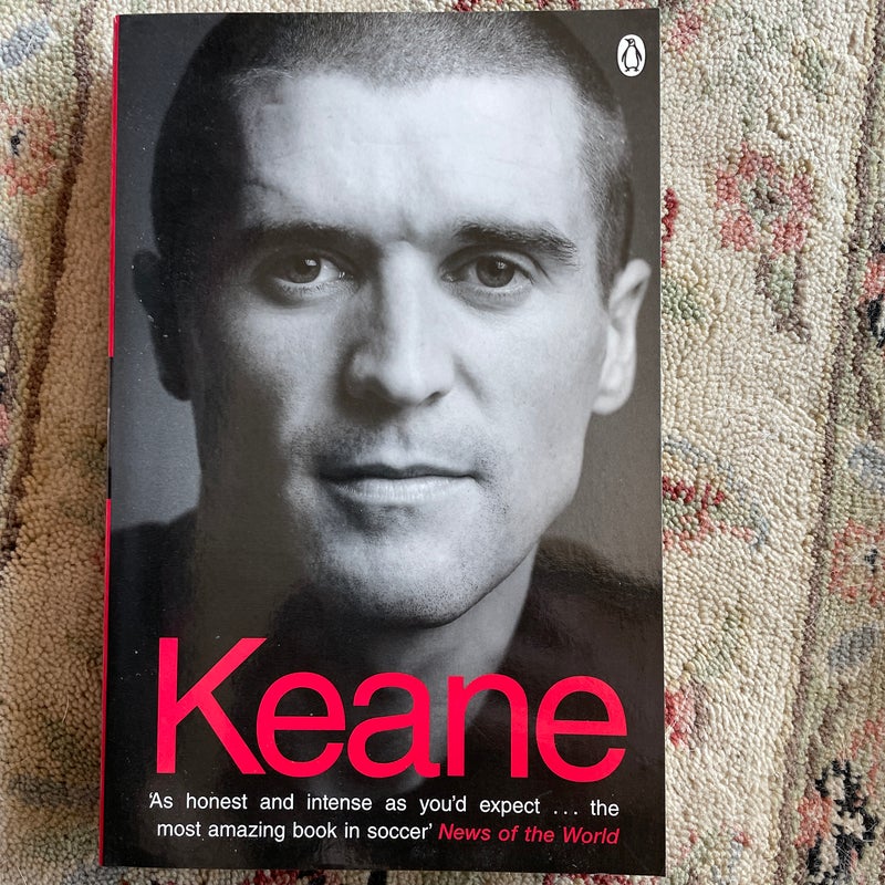 Keane