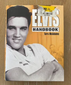 Elvis Handbook