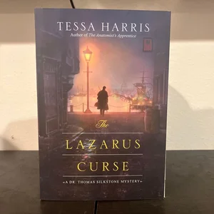 The Lazarus Curse