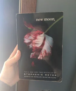 New Moon