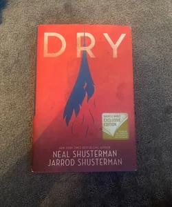 Dry 