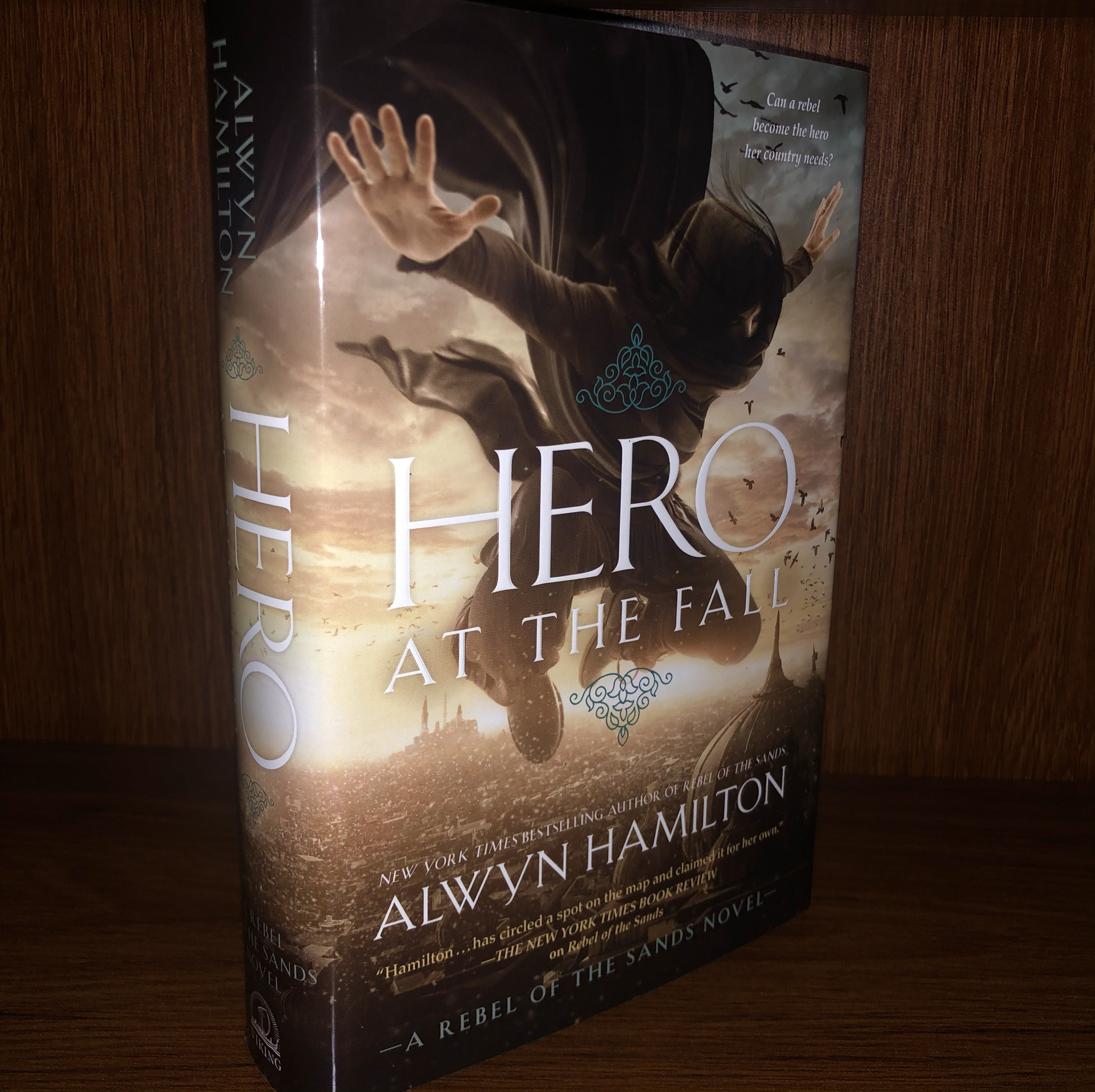 Sale image for d0697814-ac6d-429b-bee2-5736dc7bbc33-10UopIjgIwq3CW5zGFVTKG