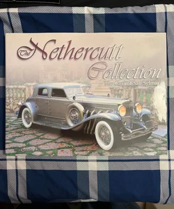The Nethercutt Collection