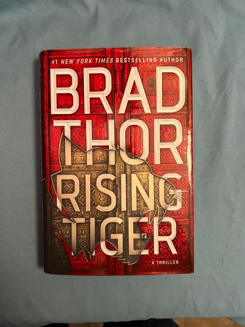 Sale image for a5302177-27e6-4d54-9da3-a8194d011084-BNrtdQKrFUNU6opJxb6LJpC7UZl2