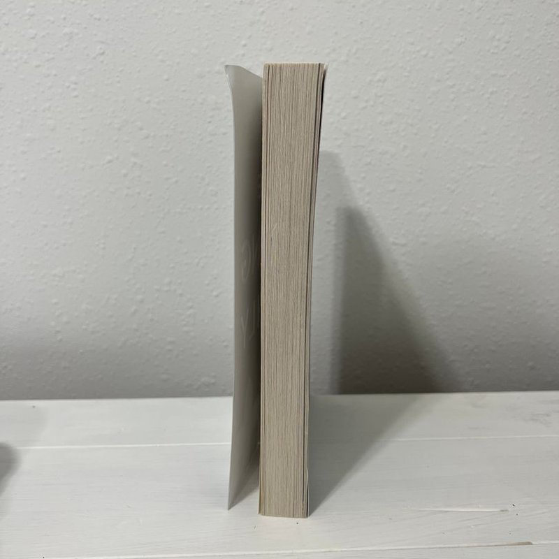 The Wrong Family- Brand New