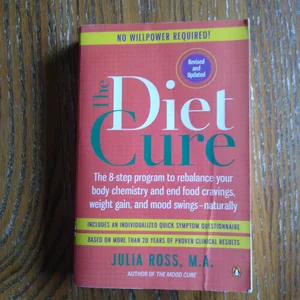 The Diet Cure