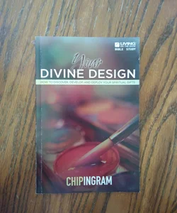 ⭐ Your Divine Design 