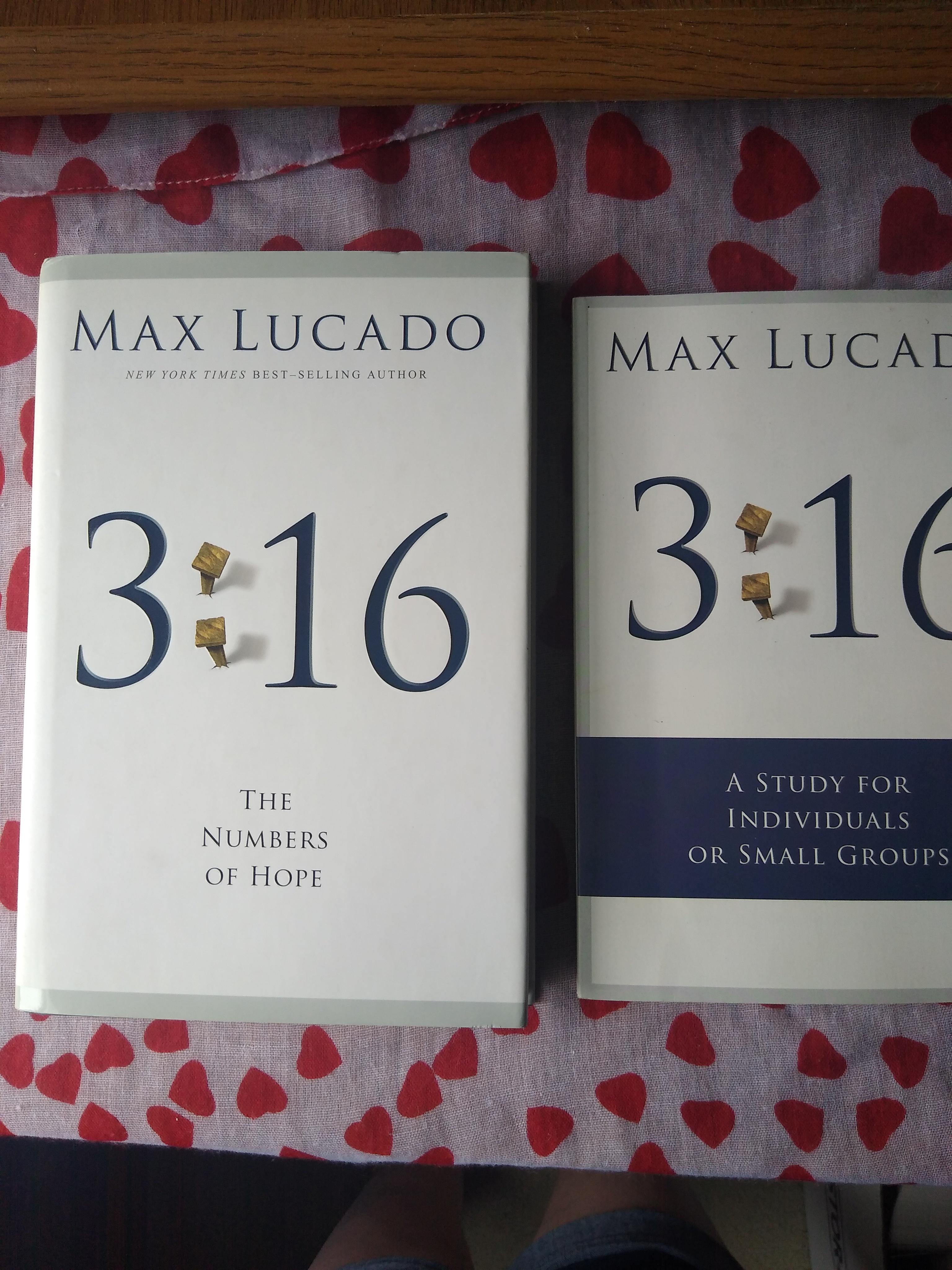 Sale image for 8ba47c36-ea4c-4db2-9f95-1f0babaf9d5d-BRZgzol4R2ftqQ0PhxEaNpnMoR12