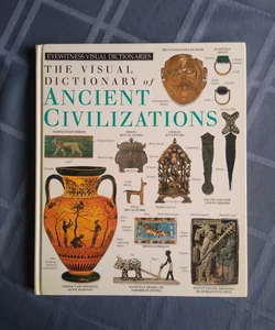 ⭐ Ancient Civilizations