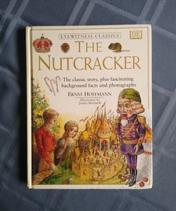 ⭐ The Nutcracker