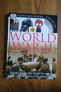 ⭐ World War II