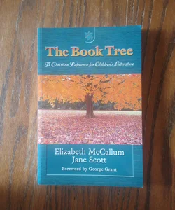 ⭐ The Book Tree