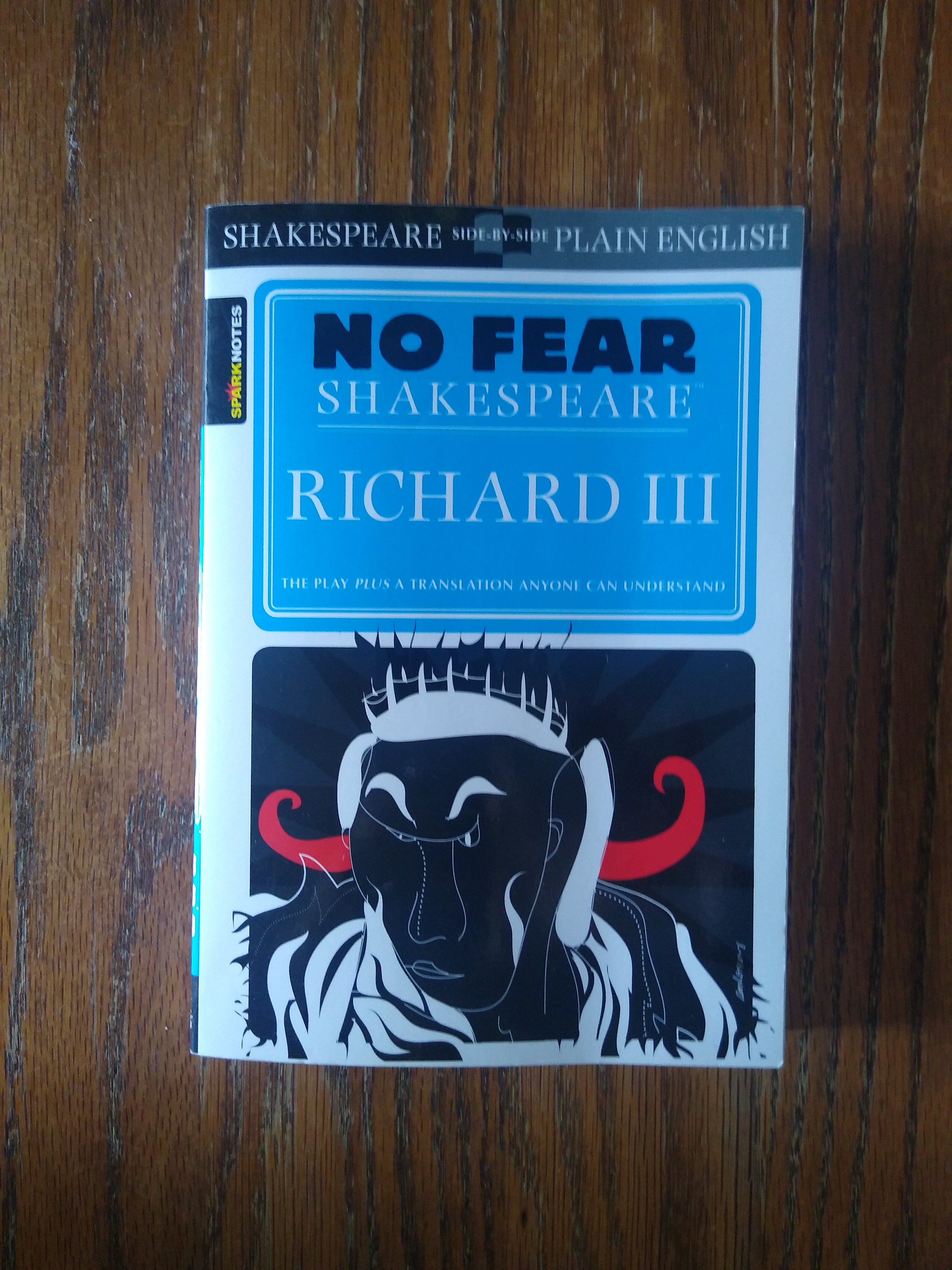 Sale image for 3da96421-184d-4d07-89b6-b05238aaee41-BRZgzol4R2ftqQ0PhxEaNpnMoR12