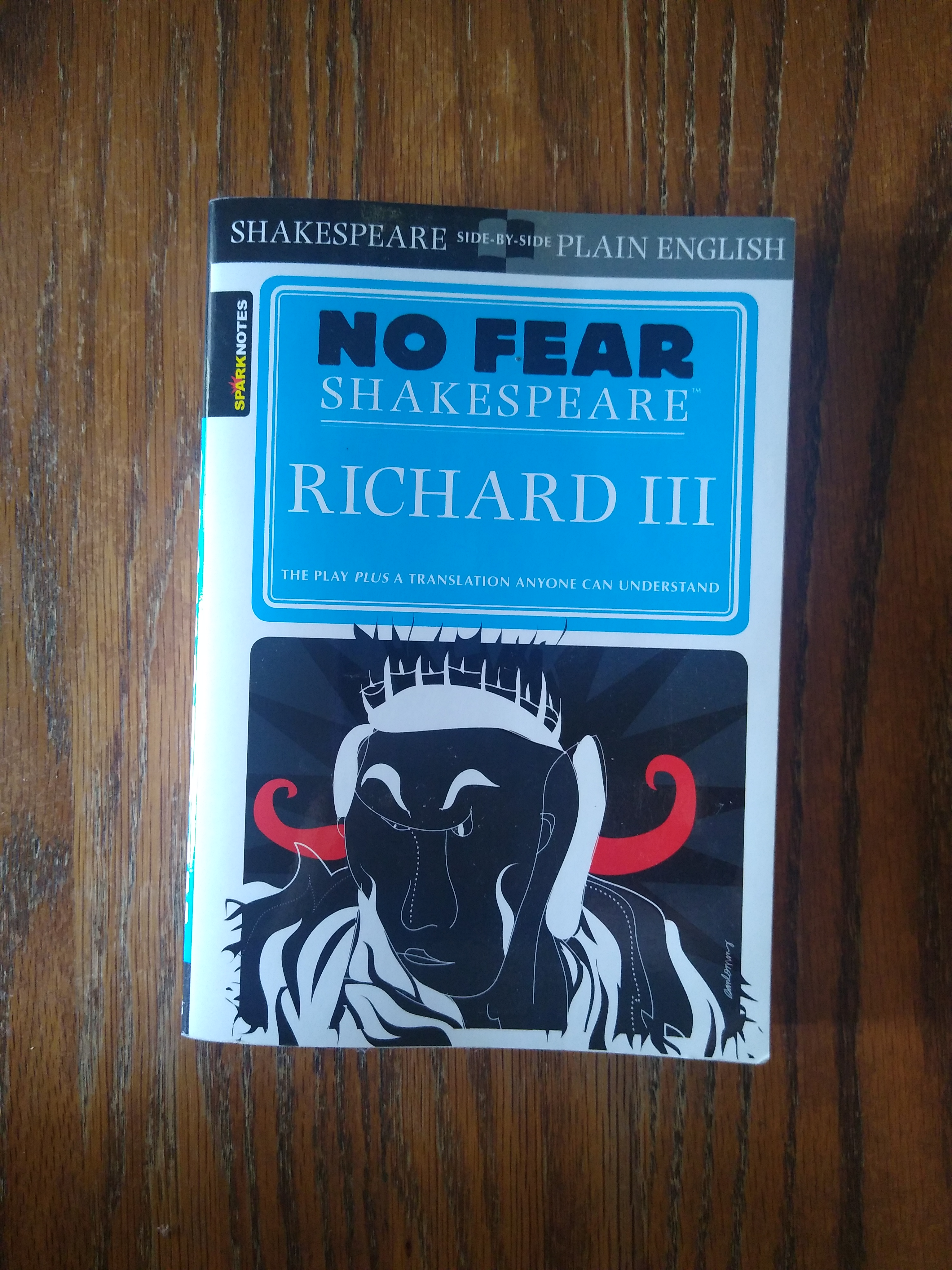 Sale image for 48cab8f5-34ee-4d81-8ebc-b715596f29e1-BRZgzol4R2ftqQ0PhxEaNpnMoR12