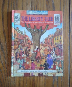 ⭐ The Liberty Tree
