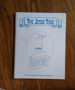⭐ The Jesse Tree