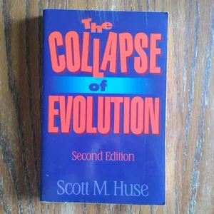 Collapse of Evolution