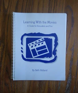⭐ Learning With the Movies
