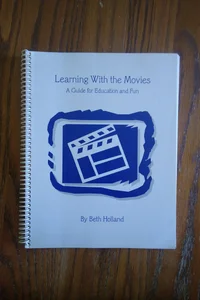 ⭐ Learning With the Movies