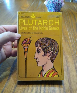 Plutarch (vintage)