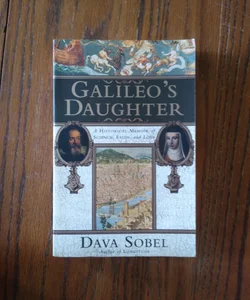Galileo's Daughter 