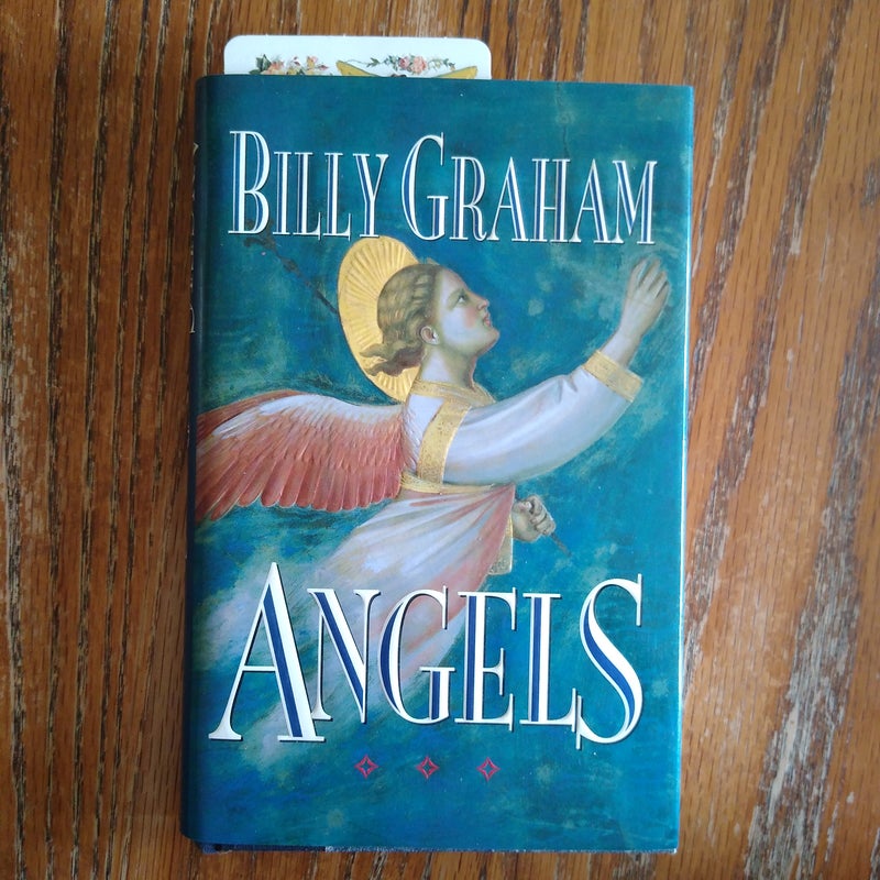 Angels