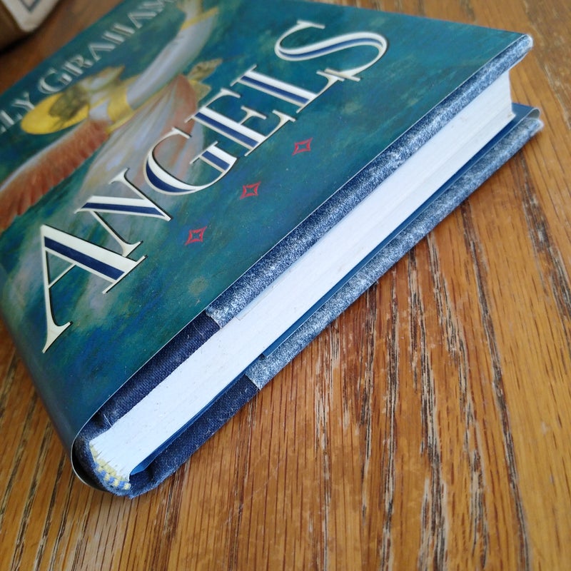 Angels
