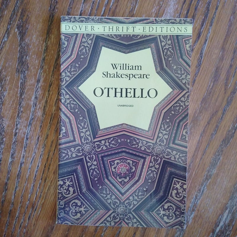 Othello