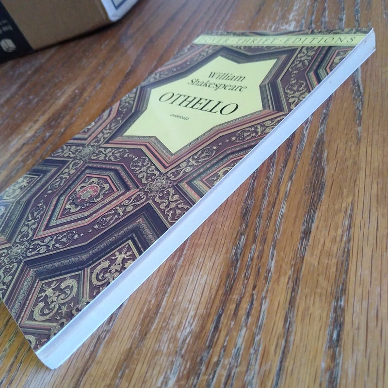 Othello