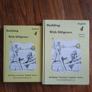 Building with Diligence